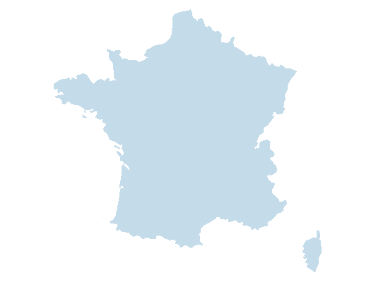 frankrijk_route_anime