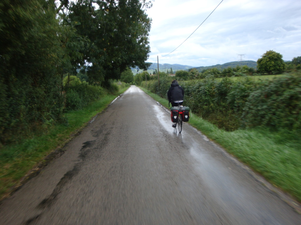 DSC06369